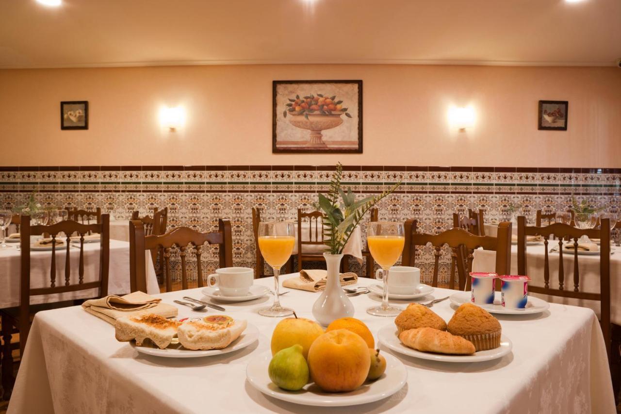 Hotel Rural El Molino Banos De Montemayor Ngoại thất bức ảnh