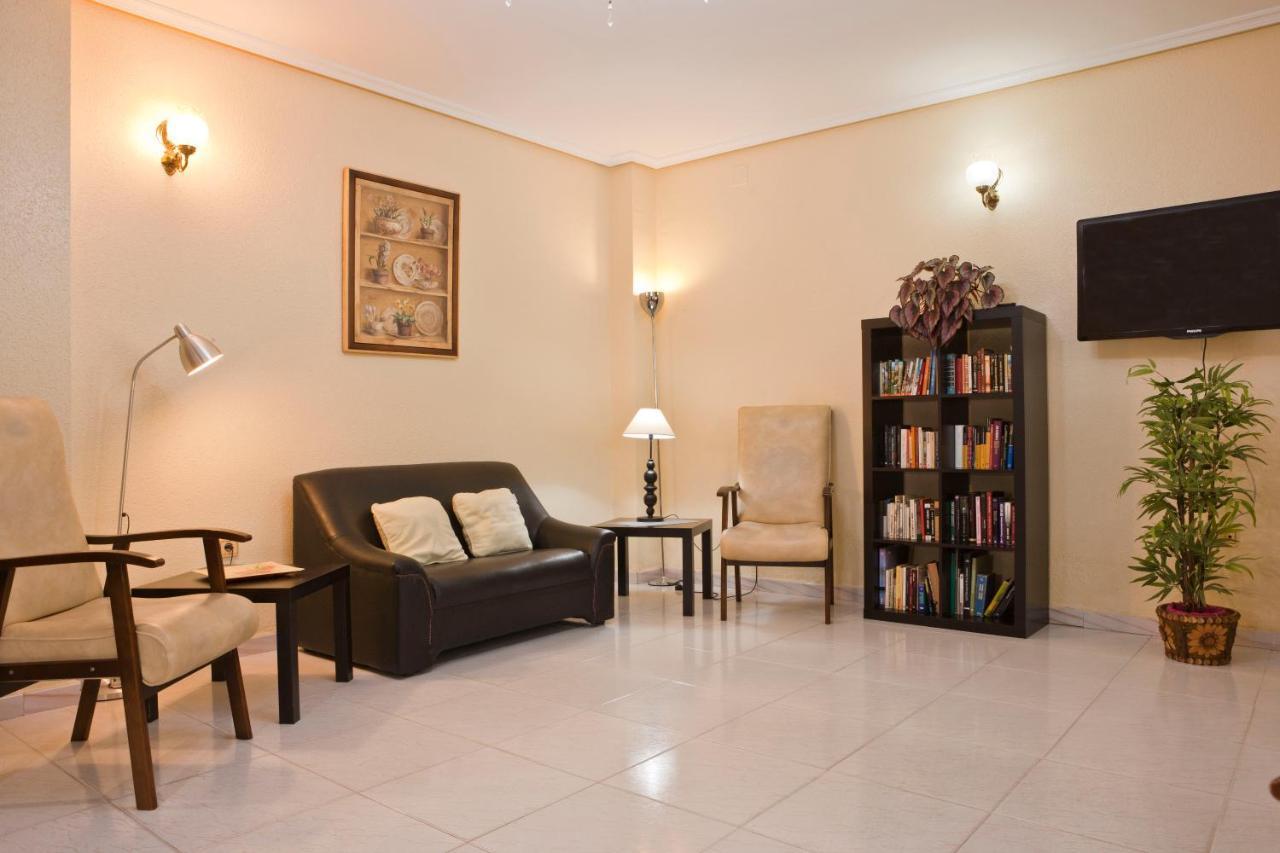 Hotel Rural El Molino Banos De Montemayor Ngoại thất bức ảnh